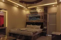 LOKENATH RESORT - Resorts