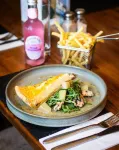 The White Hart Inn - Bintang 2