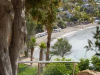 Thalassa Boutique Hotel & Spa - Ocean View