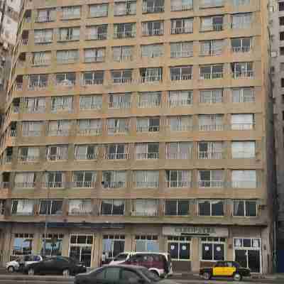 Royal Crown Hotel Alexandria FAMILIES ONLY Hotel Exterior