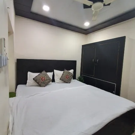 Ladli homes
