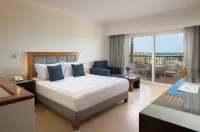 Fort Arabesque Resort, Spa & Villas - Private Pools