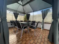 Cozy Attic Apartment - 2-Sterne
