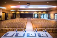 Jackson's Hotel & Leisure Centre - 4 estrellas