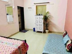 Lonavala Farm stay