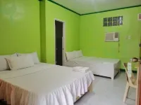 M&E Guesthouse - Pensions