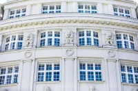 Hotel Centar No.1 - spa