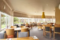 Wirral (Heswall) - Wifi