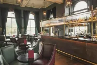 The Milner York - bar