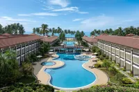 Four Points by Sheraton Palawan Puerto Princesa - romantique