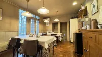 Country Inn Orchard House - Bintang 2