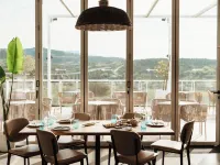 Ona Valle Romano Golf & Resort - Breakfast