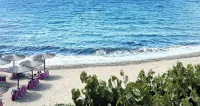 Aiora Suites - Ocean View