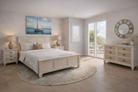 Westgate Bimini Bay