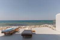 Votsala Suites - Ocean View