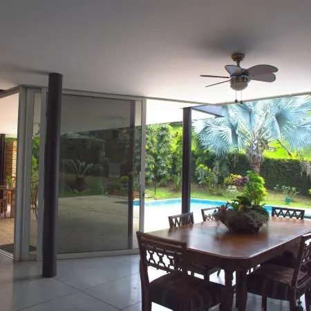 Casa 14 The Splash Zone