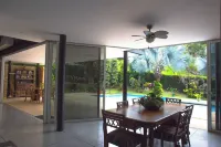 Casa 14 The Splash Zone - Villas