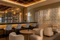 Dreams Playa Esmeralda Resort & Spa - All Inclusive - Bars