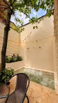 Nam Hotel Boutique - 2-Star