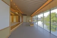 K's House Kanazawa - Travelers Hostel - Bintang 2