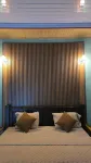 Bale Sunset Inn - Inns