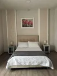 Hotel Del Real - 2-Star