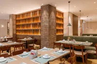 Hotel Bello Veracruz - 2-Star