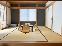 SPAHA Kitakaruizawa YB1 - 2-Star