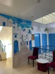 Hôtel Youssef Beb Jdid - 2 Sao