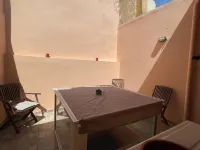 Odyssey House -  Holiday Villas