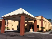 Travel Inn & Suites - Moteles
