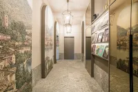 TheLuxe Residences - 3-Star