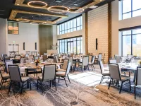 Black Rock Mountain Resort Hotels near Snowflake