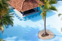 Wyndham San Jose Herradura Hotel & Convention Center - piscina