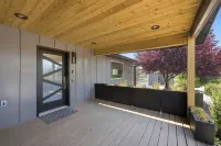 The Perfect Pace by Park City Vacations - Chalets