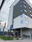 Radisson Hotel Curico - 4-Star