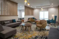 TownePlace Suites West Lafayette - 3 Sao