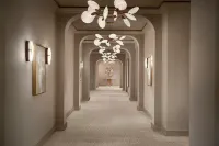 The Ritz Carlton Key Biscayne, Miami - spa
