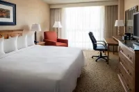 Denver Marriott West - Kæledyr tilladt