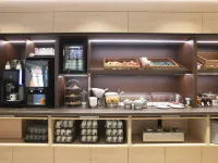 B&B HOTEL Schwerin-Süd - Pet friendly