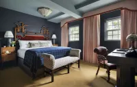Graduate by Hilton Princeton - 4 stelle