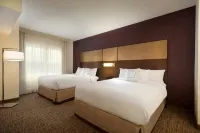 Residence Inn Winston-Salem Hanes Mall - ペット同伴可