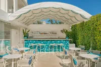 Pazziella, a Luxury Collection Hotel, Capri - 5 estrellas