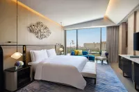The St. Regis Riyadh - Di lusso