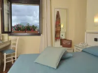 Costa Hotel - Frühstück