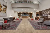 Four Points by Sheraton Galerias Monterrey - جاكوزي