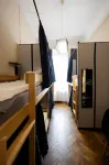 FiveHostel - بيوت الشباب