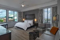 The Westin Houston Downtown - spa
