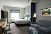 Home2 Suites by Hilton Dry Ridge - 3-Star