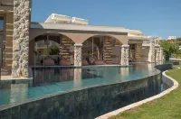 Maxion Hotel - 2-Star